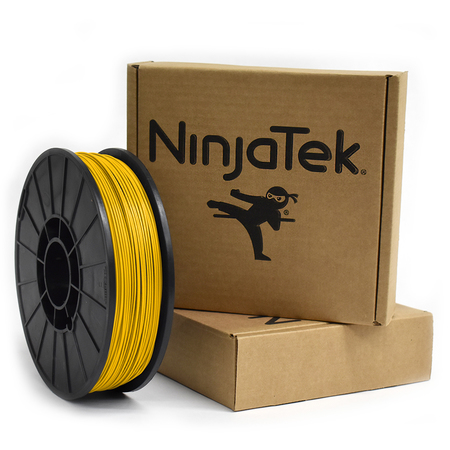 NINJATEK Armadillo Sun 1.75Mm 1Kg 3DAR0417510